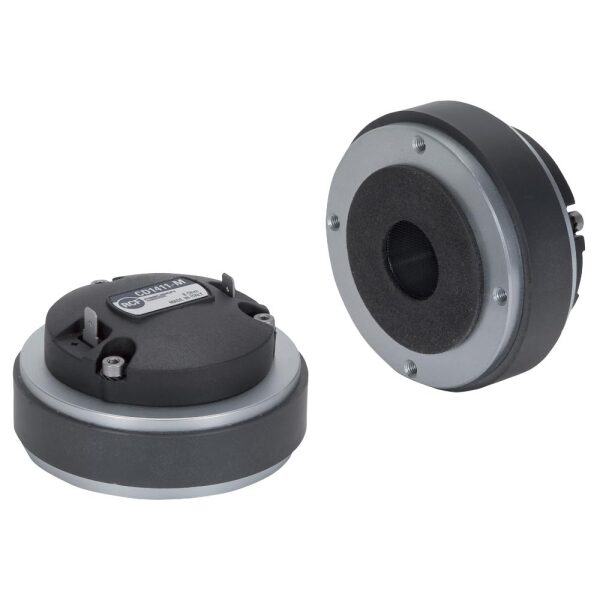 DRIVER RCF CD1411-M