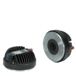 DRIVER RCF ND2530 T3 ART325