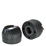 DRIVER RCF ND3020-T3 15120009