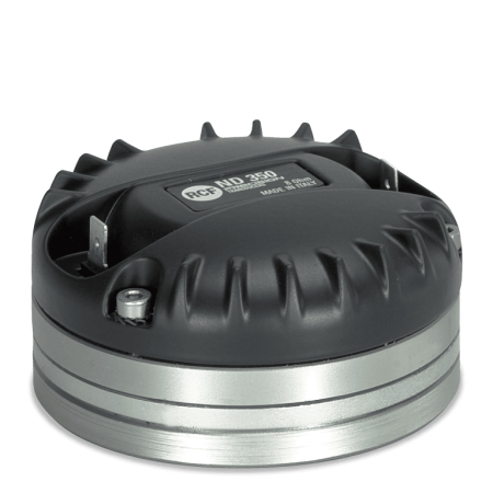 DRIVER RCF ND350/ART710A