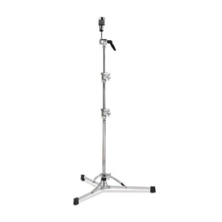 PEDT DW DWCP6700 PLAT  C/B