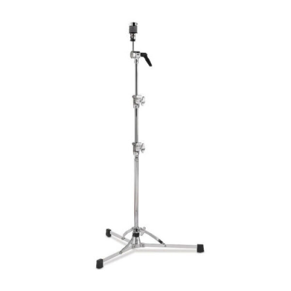PEDT DW DWCP6700 PLAT  C/B