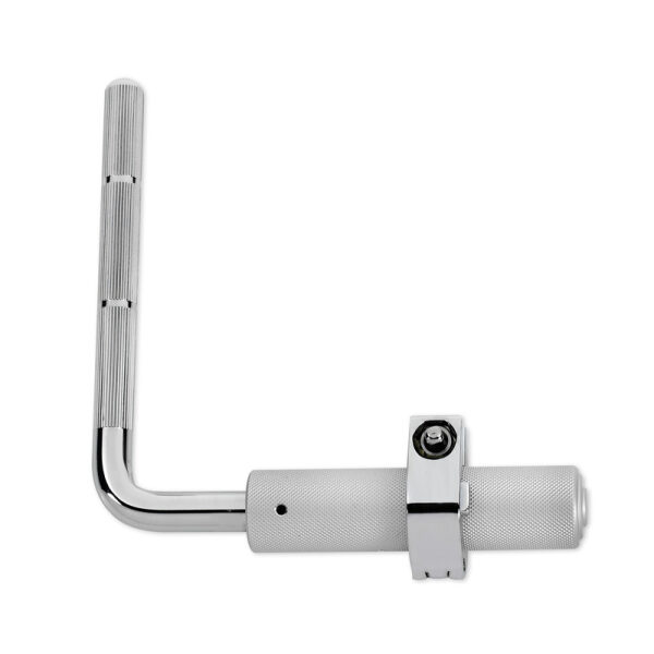 ACSRIO DW DWSMTA12 1/2" L-ATRM