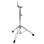 ACSRIO DW DWCP9991 SINGLE TOM STAND