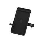 ACSRIO DW DWSM2348 CELLPHONE HEADPHONE HOLDER