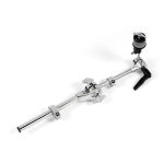 ACSRIO DWSM934S 9 INCH X 3/4 INCH TUBE W/ 912S BOOM ARM 2