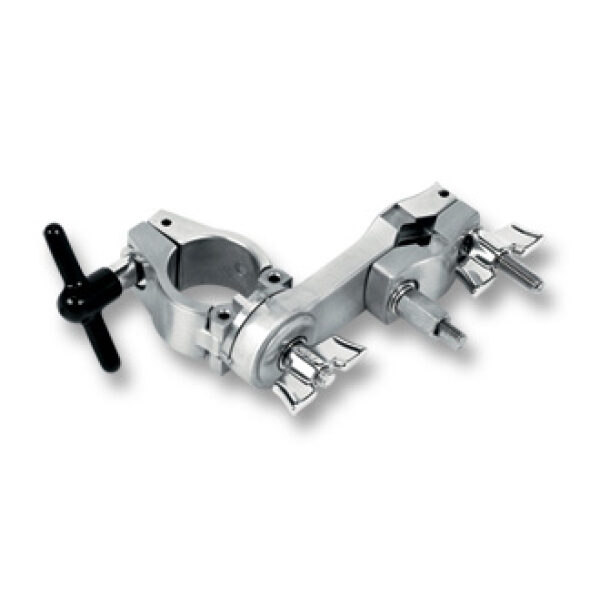 ACSRIO DW DWSMRKC15VA RACK 1,5 INCH