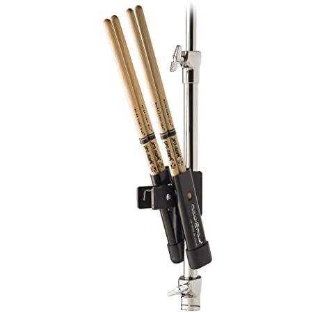 ACSRIO DW DWSMSH2 ONE BEAT STICK HOLDER