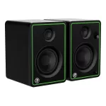 MONITOR MACKIE CR4-X - 4" MULTIMEDIA
