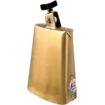 CAMPANA LP322 PRESTIGE BRASS