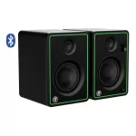 MONITOR MACKIE CR5-XBT