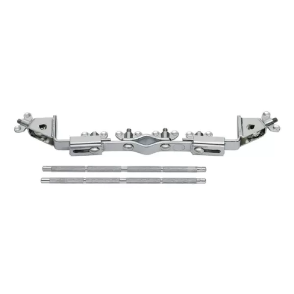 PEDT MEINL MC2 CINCERRO TWO MOUNT
