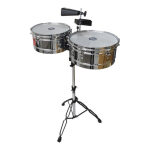 LUG MEINL TIMBAL NT1314 LUG26
