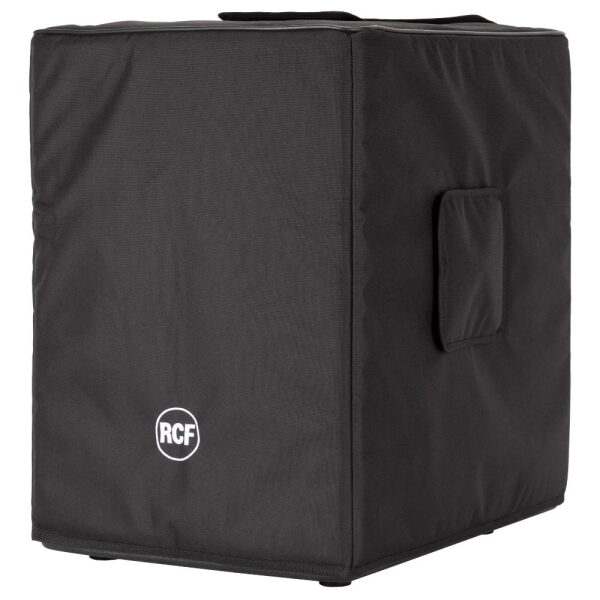 ESTUCHE CAJA RCF EVOX 12
