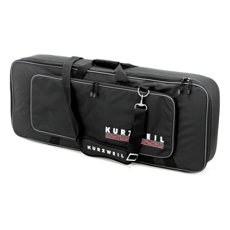 ESTUCHE KURZWEIL KB61 DE TECLADO