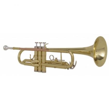 TROMPETA PROEL GR TR20SK BB..KIT