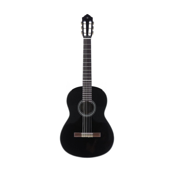 GUIT YAMAHA C-40 CLASICA BL