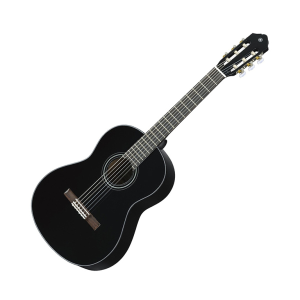 GUIT YAMAHA C-40 CLASICA BL - Imagen 2