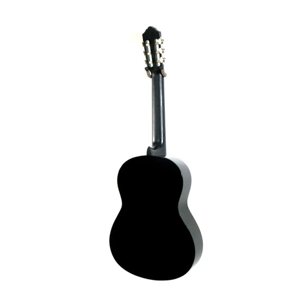 GUIT YAMAHA C-40 CLASICA BL - Imagen 3