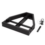 HERRAJE RCF BARRA SUSPENSION HDL10