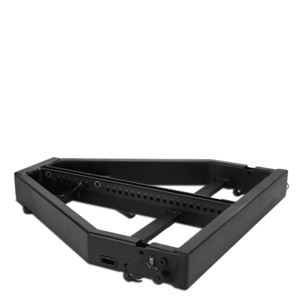 HERRAJE RCF BARRA SUSPENSION HDL20-18
