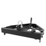 HERRAJE RCF BARRA SUSPENSION HDL30-A