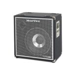 CAJA HARTKE  BASS HCX115 B XL