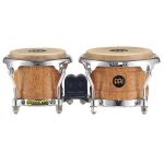 LUG MEINL BONGO FWB100 LUG19