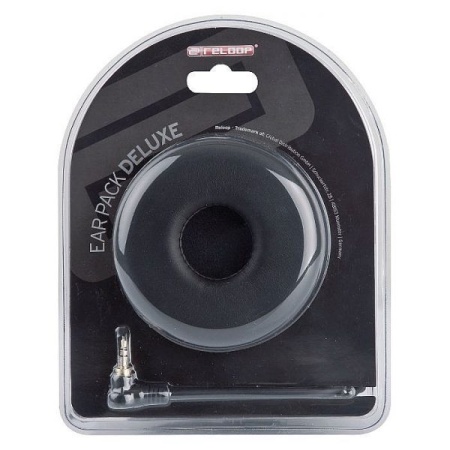 REP AUDIF RELOOP 224133  EAR PACK DELUXE