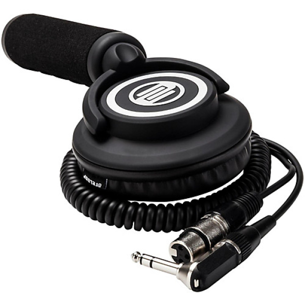 AUDIF RELOOP 221183 RHP-10 LTD