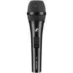 MIC SENNHEISER 507487 XS 1