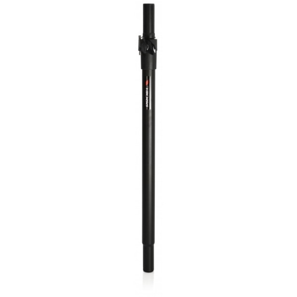 PEDT PROEL KP210 DE CAJA PARA SUBBAJOS