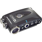 MIC LINE 6 C21-2 BACKTRACK + MIC 99-073-0403