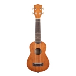UKELELE PROEL DT SOPRANO UKSNT DARE STONE
