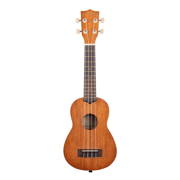 UKELELE PROEL DT SOPRANO UKSNT DARE STONE