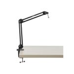 PEDT SAMSON MBA28 DE MICROFONO  28" BRAZO EXTENDIBLE