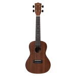 UKULELE  PROEL DS UKMT MAHOGANY  TENORE