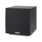 CAJA SAMSON MEDIA ONE M10S MONITOR