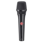 MIC SENNHEISER 008625 KMS 104