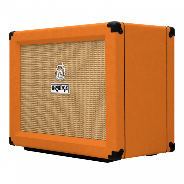 CAJA ORANGE TERROR 1 X 12" D-PPC-112