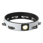 PANDERETA REMO TA-6110-52 10" HEADLESS