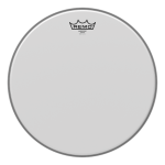 PARCHE REMO 10" BE-0110-00 EMPEROR COATED
