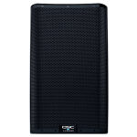 PARLANTE QSC WOOFER 12" SP000042