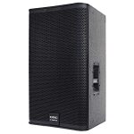 PARLANTE QSC WOOFER 15" SP000043