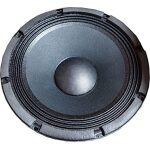 PARLANTE QSC XD000058-01-K8