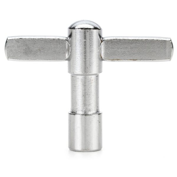 LLAVE PACIFIC PDAX801 PDP DRUM KEY