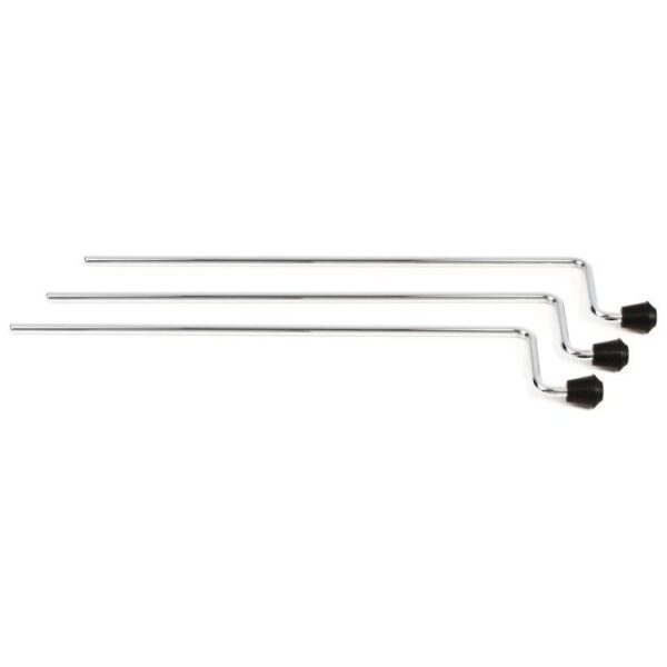 ACSRIO PACIFIC PDAC005MAC FLOOR TOM LEG, ALL PDP XCEPT JUNIOR