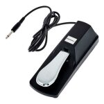 PEDAL KURZWEIL KP3 DE TECLADO