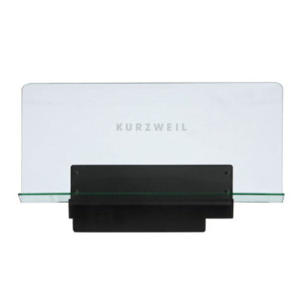 PEDT KURZWEIL KMR1