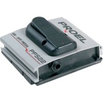 PEDAL PROEL PFS22 FOOT SWITCH